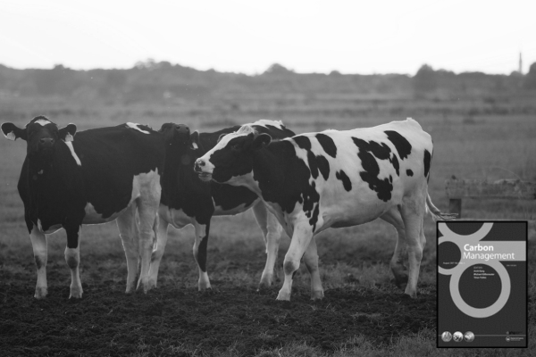 Methodological progress in the measurement of agricultural greenhouse gases